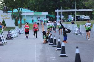 BIB: 
                            <button type="button" onclick="openModal(3656555)" class="btn btn-primary btn-sm float-right btn-popup" data-toggle="modal" data-target=".modal-high-quality">
                        <i class="fas fa-shopping-cart"></i> Add to Cart
                    </button>
                                            <button type="button" onclick="isThisMe(3656555, true)" class="btn btn-success btn-sm float-right btn-popup btn-isme hidden" data-toggle="tooltip" data-placement="bottom" title="นี่คือรูปของคุณใช่ไหม คลิกที่นี่เพื่อเอาเข้าอัลบั้ม">
                        <i class="fas fa-plus"></i> Add to album
                    </button>
                    <button type="button" onclick="isThisMe(3656555, false)" class="btn btn-warning btn-sm float-right btn-popup btn-isnotme hidden">
                        <i class="fas fa-ban"></i> Remove from album
                    </button>